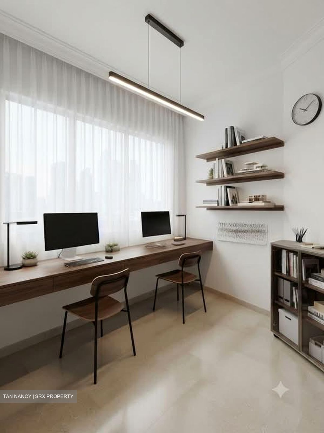 Blk 775 Woodlands Crescent (Woodlands), HDB 4 Rooms #603135851